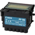 Produktbild: Canon Pf-06 (PF-06)