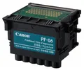 Produktbild: Canon PF-06