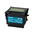 Produktbild: caphpf06000 (102096) Canon Printhead PF-06 PF06 (2352C001)