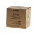 Produktbild: Original Druckkopf CANON PF-06 TX-2000 TX-3000 TX-4000 TM-200 2352C001 Printhead