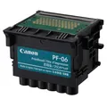 Produktbild: Canon PF-06 Druckkopf, für Canon imagePROGRAF