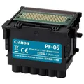 Produktbild: Original Canon PF-06  2352C001 Druckkopf