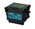 Produktbild: Canon Original PF-06 Druckkopf (2352C001)