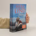 Produktbild: Das letzte Versprechen + Das einzige Kind  |  Hera Lind