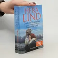 Produktbild: Das letzte Versprechen + Das einzige Kind  |  Hera Lind