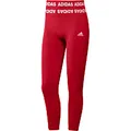 Produktbild: ADIDAS Damen Tight AEROKNIT 78