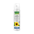 Produktbild: RAUSCH HAIRSPRAY flexible Aerosol 75 ml