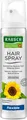 Produktbild: Rausch Haarspray Flexible Aerosol 75 ml