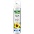 Produktbild: RAUSCH Hairspray Flexible Aerosol