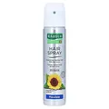 Produktbild: Rausch Hairspray Flexible Aerosol
