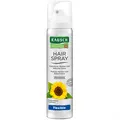 Produktbild: Rausch Haarspray Flexible Aerosol 75 ml