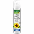 Produktbild: RAUSCH HAIRSPRAY flexible Aerosol 75 ml PZN12472968
