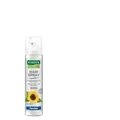 Produktbild: 2x RAUSCH HAIRSPRAY flexible Aerosol 75 ML