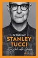 Produktbild: Zu Tisch mit Stanley Tucci: Ein Jahr voller Genüsse