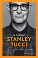 Produktbild: Zu Tisch mit Stanley Tucci, Stanley Tucci