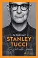 Produktbild: Zu Tisch mit Stanley Tucci Ein Jahr voller Genüsse