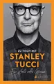 Produktbild: Zu Tisch mit Stanley Tucci ~ Stanley Tucci ~  9783716000373