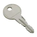Produktbild: THULE Standard Key Ersatzschlüssel - Code N153