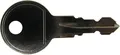 Produktbild: Thule reserve sleutel spare key n 153