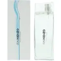 Produktbild: Kenzo L'eau Pour Femme Eau de Toilette 100ml