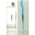 Produktbild: Kenzo L'Eau Kenzo Eau de Toilette für Damen 100 ml