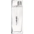 Produktbild: KENZO L'Eau Kenzo Pour Femme Eau de Toilette 100 ml