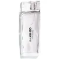 Produktbild: Kenzo L ́eau Pour Femme Eau de Toilette 100 ml