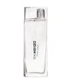 Produktbild: KENZO L'Eau Kenzo Femme Eau de Toilette 100 ml