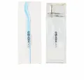 Produktbild: KENZO Eau de Toilette L'eau Pour Femme Eau De Toilette Spray 100ml