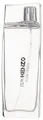 Produktbild: Kenzo L'Eau pour Femme Eau de Toilette 100 ml