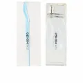 Produktbild: Damenparfüm Kenzo L'Eau Kenzo pour Femme EDT 100 ml
