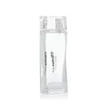 Produktbild: Kenzo L'Eau Kenzo Pour Femme Eau De Toilette 100 ml (woman)