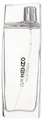 Produktbild: Kenzo L`Eau pour Femme Eau de Toilette 100 ml OVP NEU