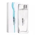 Produktbild: 3274872440999 Kenzo L'eau Kenzo Pour Femme woda toaletowa spray 100ml (P1)