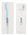 Produktbild: Kenzo pour Femme L'Eau Eau de Toilette 100 ml