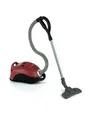 Produktbild: Theo Klein Bosch - Vacuum Cleaner