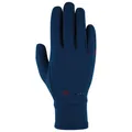 Produktbild: Roeckl Sports - Kasa - Handschuhe Gr 7,5 blau
