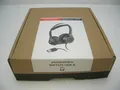 Produktbild: Plantronics Blackwire MS Teams 7225 BW7225 USB-A Stereo PC Headset 211144-01 Neu