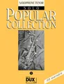 Produktbild: Popular Collection 5, Arturo Himmer