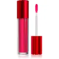 Produktbild: Catrice HEART AFFAIR Matter Flüssig-Lippenstift Farbton C03 Taken?! 4,5 ml