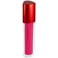 Produktbild: Catrice HEART AFFAIR Matte Liquid Lipstick, Nr. C03, Rot, matt, vegan, ölfrei, ohne Parabene, ohne Mikroplastikpartikel, 1er Pack (4.5ml)
