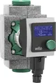 Produktbild: Wilo Nassläufer-Hocheffizienzpumpe Stratos PICO plus 25/1-4-130,Rp1,1x230V