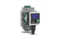 Produktbild: Wilo-Stratos PICO plus 25/1-4-130, Hocheffiziente Heizungspumpe, Nassläufer-Umwälzpumpe, Baulänge 130mm
