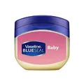 Produktbild: Vaseline Blueseal Gentle Protective Jelly 250ml - Baby