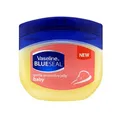 Produktbild: 26,63€/L - Vaseline Protection Jelly - Baby - 6er Pack (6 x 250ml)