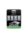 Produktbild: MOVA Blade Kit