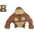 Produktbild: Goki Jungle Expedition XXL Super Stretch Gorilla (22 cm) (043.621730)