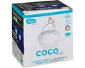 Produktbild: New Garden Tischleuchte New Garden COCO BATTERY BULB RGB IP68