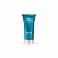 Produktbild: Phergal E'lifexir® Anti-Dehnungsstreifen-Emulsion 200ml