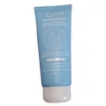 Produktbild: Elifexir Stretch Mark Cream Repariert Haut, Verhindert und Beseitigt Dehnungsstr